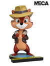 RESCUE RANGERS (TV SERIES) CHIP - HEAD KNOCKER - Front