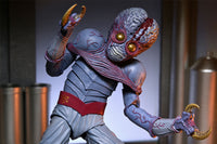 ULTIMATE METALUNA MUTANT - THIS ISLAND EARTH (1955) 7" SCALE ACTION FIGURE