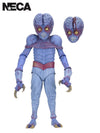 ULTIMATE METALUNA MUTANT - THIS ISLAND EARTH (1955) 7" SCALE ACTION FIGURE - Front