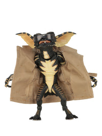 GREMLINS ULTIMATE FLASHER 7" SCALE ACTION FIGURE
