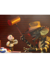 GREMLINS ULTIMATE FLASHER 7" SCALE ACTION FIGURE