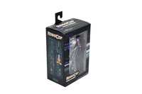 ROBOCOP ULTIMATE ROBOCOP "POSTER HOMAGE"  7" SCALE ACTION FIGURE