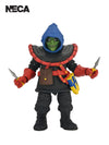 DUNGEONS &amp; DRAGONS - ZARAK 50TH ANNIVERSARY 7" SCALE ACTION FIGURE - Front