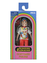 BEN COOPER X DUNGEONS &amp; DRAGONS STRONGHEART COSTUME - 6" SCALE CLOTHED FIGURE