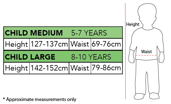 SPIDER-GIRL HOODIE DRESS, CHILD - Packaging