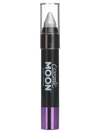 COSMIC MOON METALLIC BODY CRAYON