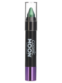 COSMIC MOON METALLIC BODY CRAYON - Side