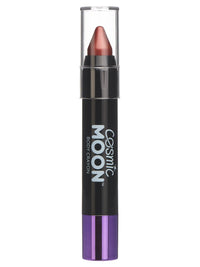 COSMIC MOON METALLIC BODY CRAYON