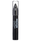 MOON CREATIONS BODY CRAYONS - Front