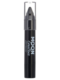 MOON CREATIONS BODY CRAYONS - Front