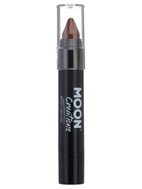 MOON CREATIONS BODY CRAYONS - Side