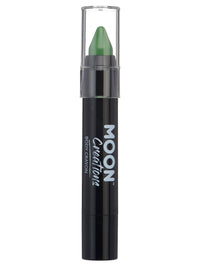 MOON CREATIONS BODY CRAYONS