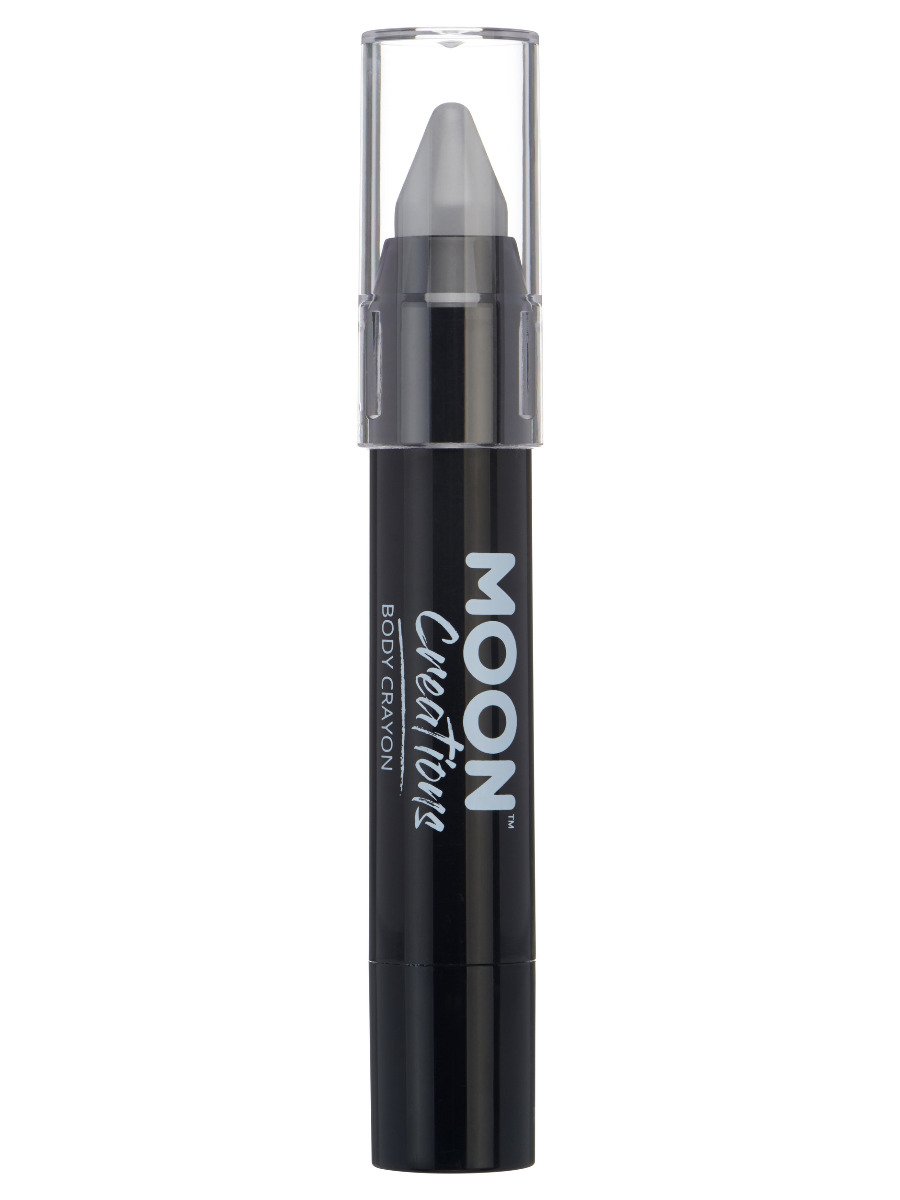 MOON CREATIONS BODY CRAYONS
