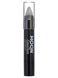 MOON CREATIONS BODY CRAYONS