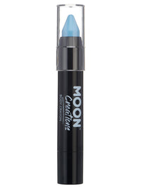 MOON CREATIONS BODY CRAYONS