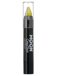 MOON CREATIONS BODY CRAYONS