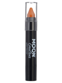 MOON CREATIONS BODY CRAYONS