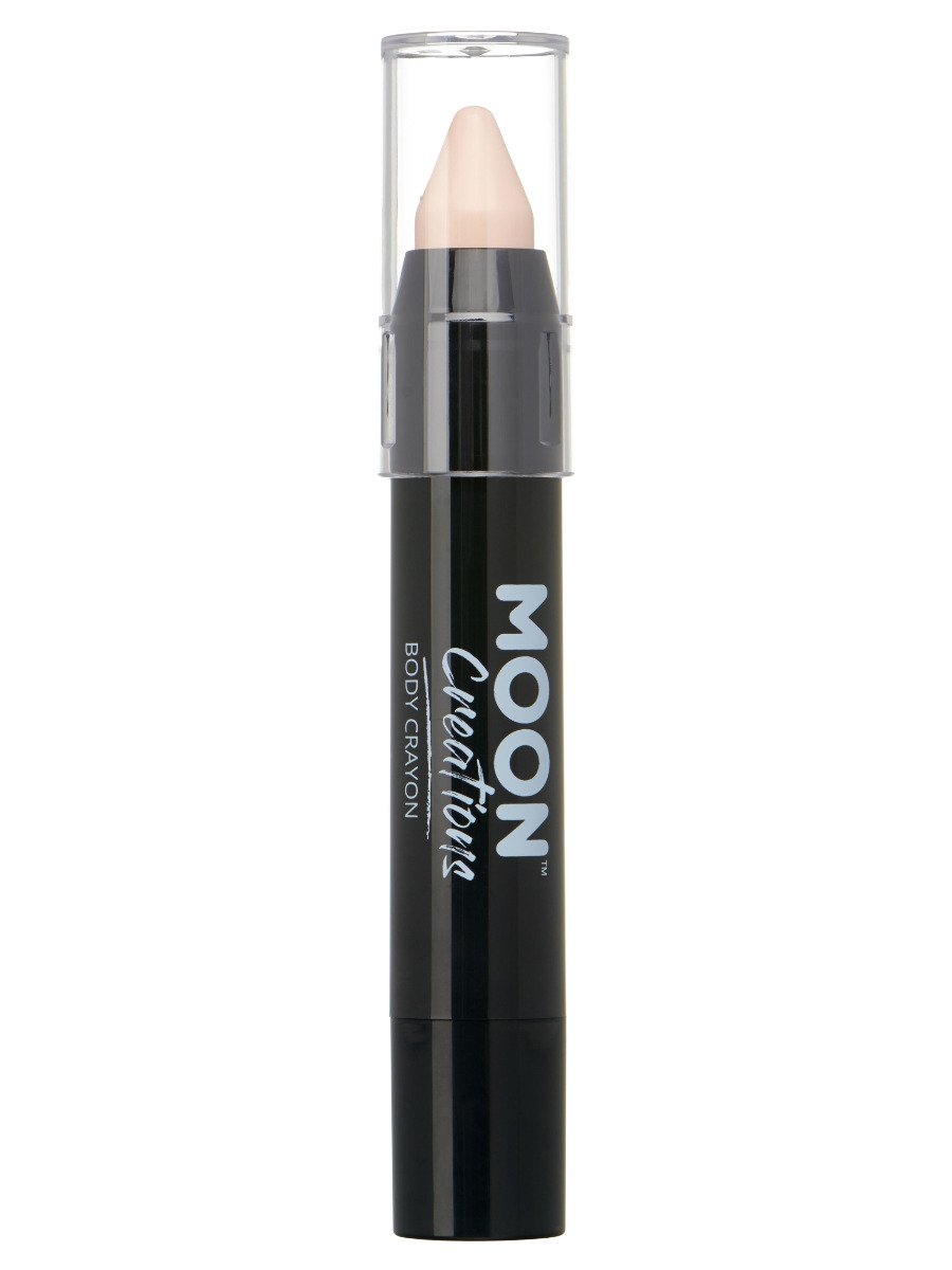 MOON CREATIONS BODY CRAYONS