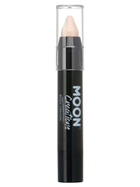 MOON CREATIONS BODY CRAYONS