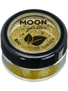 MOON GLITTER BIO GLITTER SHAKERS