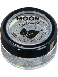 MOON GLITTER BIO GLITTER SHAKERS