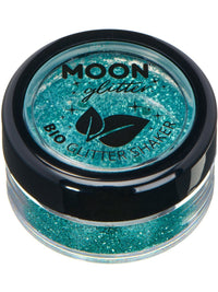 MOON GLITTER BIO GLITTER SHAKERS
