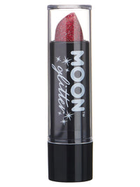 MOON GLITTER HOLOGRAPHIC GLITTER LIPSTICK