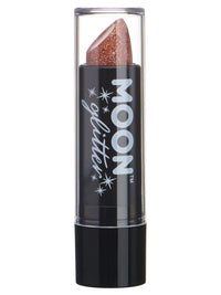 MOON GLITTER HOLOGRAPHIC GLITTER LIPSTICK