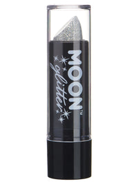 MOON GLITTER HOLOGRAPHIC GLITTER LIPSTICK