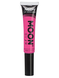 MOON GLOW PASTEL NEON UV LIPSTICK