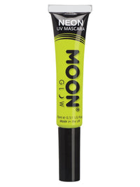 MOON GLOW PASTEL NEON UV LIPSTICK