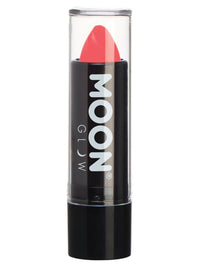 MOON GLOW PASTEL NEON UV LIPSTICK - Intense Pink - Packaging