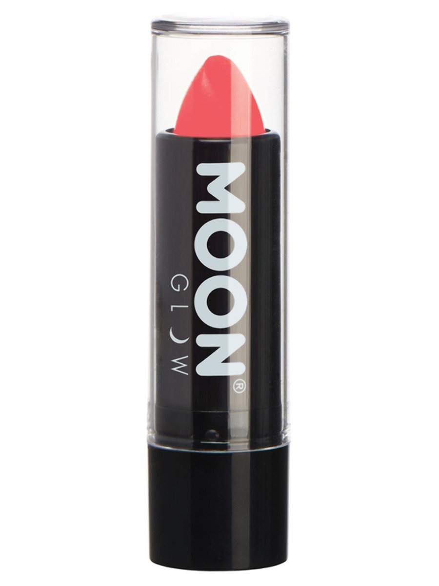 MOON GLOW PASTEL NEON UV LIPSTICK