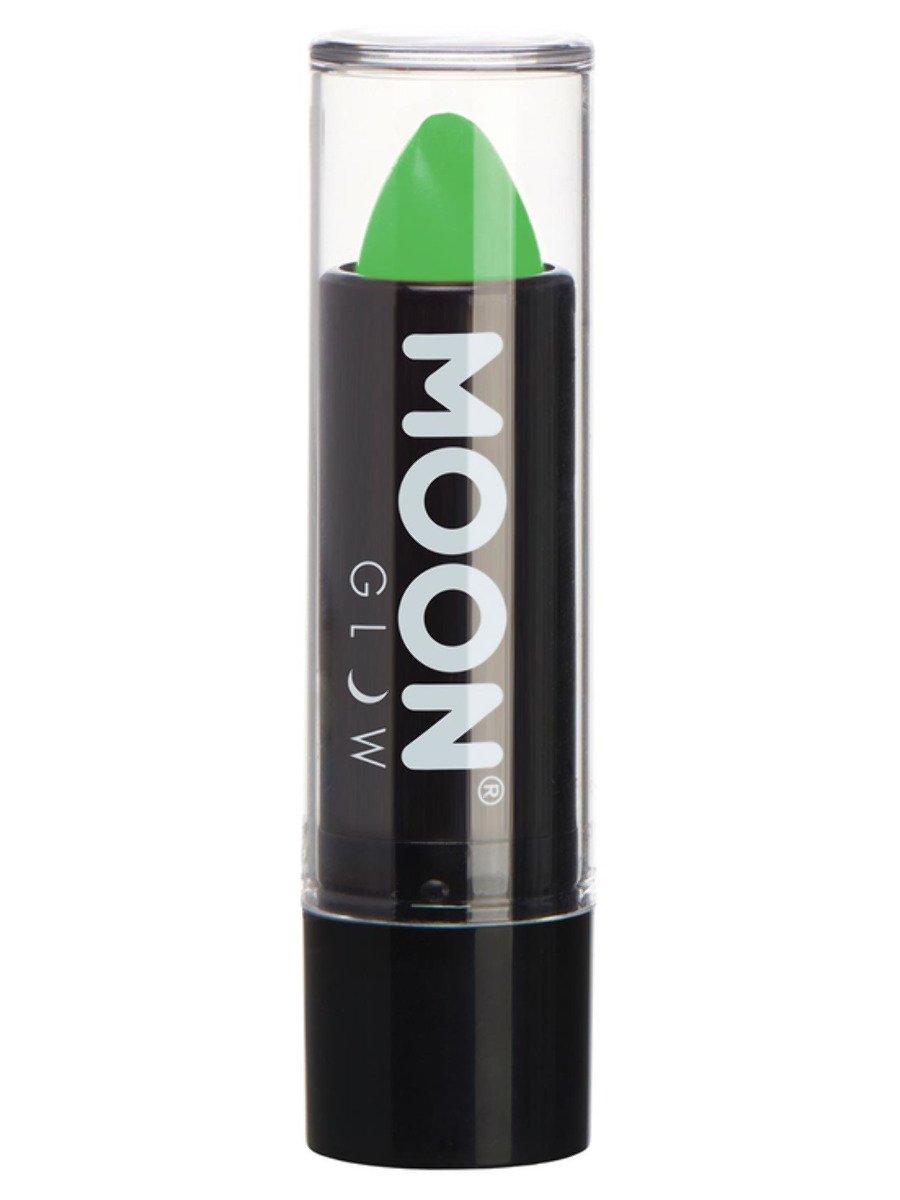 MOON GLOW PASTEL NEON UV LIPSTICK