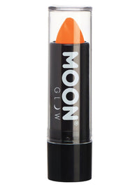 MOON GLOW PASTEL NEON UV LIPSTICK - Intense Pink