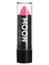 MOON GLOW PASTEL NEON UV LIPSTICK - Front