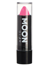 MOON GLOW PASTEL NEON UV LIPSTICK - Front