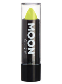 MOON GLOW PASTEL NEON UV LIPSTICK