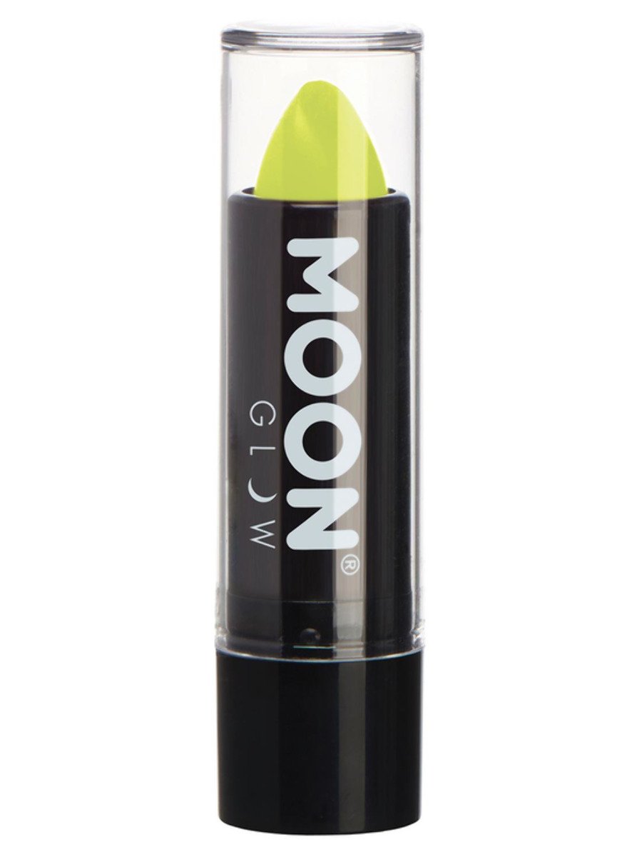 MOON GLOW PASTEL NEON UV LIPSTICK