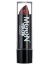 MOON TERROR HALLOWEEN LIPSTICK - Pumpkin Orange - Front