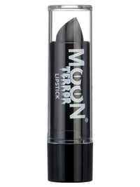 MOON TERROR HALLOWEEN LIPSTICK - Pumpkin Orange - Back