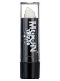 MOON TERROR HALLOWEEN LIPSTICK - Pumpkin Orange